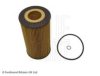 VW 077198563A Oil Filter